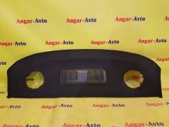 Полка в салон. Toyota Sprinter, CE100, EE101, AE104, AE100, CE104 Двигатели: 4AFE, 5AFE, 4EFE, 2C