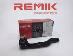 Наконечник рулевой. Honda: Ballade, CR-X del Sol, Orthia, CR-V, Civic, CR-X, Integra SJ, Civic CRX, Domani, Civic Ferio, Integra, Partner Двигатели: B...
