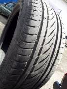 Nokian NRVi. Летние, износ: 50%, 1 шт