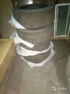 5 Nokian Hakkapeliitta 7 245/45/18. x18