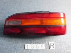 Стоп-сигнал. Toyota Vista, SV32, SV30