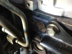 Mazda Bongo ����