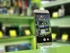 Samsung Galaxy A7 SM-A720F. Б/у