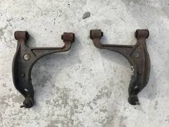 Рычаг подвески. Suzuki Escudo, TD54W, TA74W, TD94W, TDA4W Двигатели: H27A, M16A, J24B, J20A