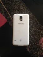 Samsung Galaxy S5 SM-G900f. �/� ����
