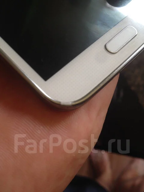 Samsung Galaxy S5 SM-G900f. �/� ����