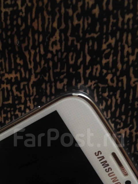 Samsung Galaxy S5 SM-G900f. �/� ����