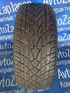 Kumho Ecsta STX KL12. Летние, износ: 10%, 1 шт