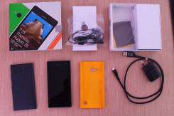 Nokia Lumia 735. Б/у