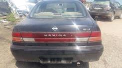 Nissan Maxima. A32, VQ30