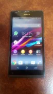 Sony Xperia SP. �/� ����