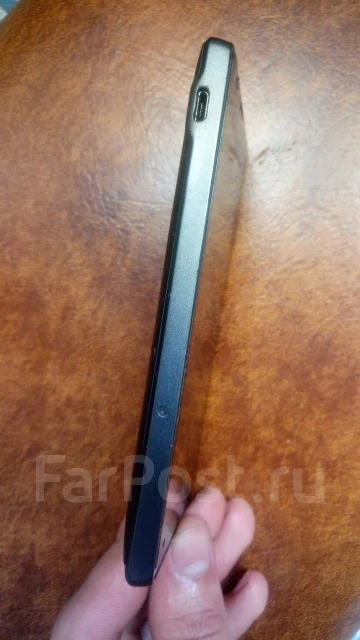Sony Xperia SP. �/� ����