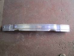 Жесткость бампера. Audi A7, 4GA Audi A6, 4G2/C7, 4G5/C7, 4G5/С7