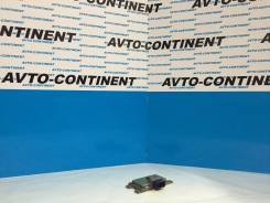 Блок управления автоматом. Nissan Serena, C25, CC25 Двигатели: MR20DD, MR20DE