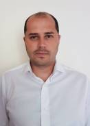 Инженер связи. Высшее образование по специальности, опыт работы 30 лет
