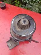 Подушка двигателя. Toyota Aurion, ACV40 Toyota Camry, ACV40, AHV40, ACV45, ACV41 Двигатели: 2AZFE, 2AZFXE, 1AZFE