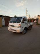 Kia Bongo III. Продам киа бонго, 2 900 куб. см., 1 000 кг.