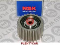 Натяжной ролик ремня ГРМ. Subaru Legacy, BGB, BPH, BG5, BD3, BM9, BF3, BC5, BE5, BF7, BE9, BGA, BD2, BG4, BC4, BFB, BR9, BP5, BP9, BL5, BCL, BF5, BG3...