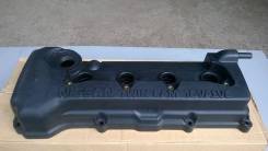 Крышка головки блока цилиндров. Nissan: Bluebird Sylphy, AD, Almera, Sunny, Wingroad Двигатели: QG15DE, QG13DE