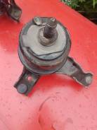 Подушка двигателя. Toyota Aurion, ACV40 Toyota Camry, ACV40, AHV40, ACV45, ACV41 Toyota Solara, ACV30 Двигатели: 2AZFE, 2AZFXE, 1AZFE