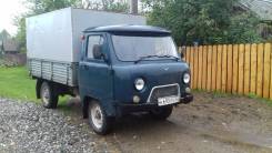 УАЗ 3303 Головастик. Продам Уаз 3330364, 3 000 куб. см., 3 050 кг. Под заказ