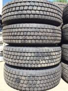 Toyo Observe Garit SV. Зимние, без шипов, износ: 5%, 4 шт