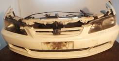Ноускат. Honda Accord, CF7, CF2, CF4, CF3, CF6, CF5