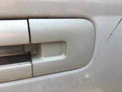 Полозья для сдвижной двери. Toyota Lite Ace Noah, CR40, CR40G, CR41, CR42, CR50, CR50G, CR51, CR52, KR41, KR42, KR52, SR40, SR40G, SR50, SR50G Двигате...