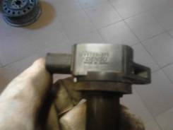Катушка зажигания. Honda: Civic, CR-V, Stream, Edix, Civic Type R, Integra, Accord, FR-V, Stepwgn Двигатель K20A