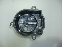 Крышка трамблера. Toyota: Corolla, Sprinter Trueno, Corolla Levin, Corona, Celica, Carina, Carina II, Sprinter, Sprinter Carib Двигатели: 4AFE, 5AF, 5...