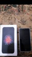 Apple iPhone SE 32Gb. Новый