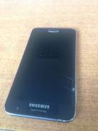 Samsung Galaxy A3. Б/у
