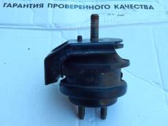 Подушка двигателя. Toyota: Mark II Wagon Blit, Chaser, Crown, Soarer, Cresta, Progres, Mark II, Supra, Crown Majesta, Verossa Двигатели: 1JZGTE, 1JZGE...