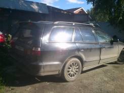 Дверь боковая. Mitsubishi Legnum, EA1W, EC4W, EC5W, EC7W, EA7W, EA5W, EA4W, EC1W, EA3W, EC3W Mitsubishi Emeraude Mitsubishi Galant, EC1A, EC5A, EA3A...