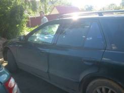 Дверь боковая. Mitsubishi Legnum, EC4W, EA1W, EC5W, EC7W, EA7W, EA5W, EA4W, EC1W, EA3W, EC3W Mitsubishi Emeraude Mitsubishi Galant, EC1A, EC5A, EA3A...