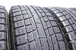 Yokohama Ice Guard IG30. Зимние, износ: 20%, 4 шт