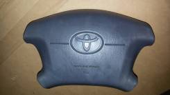 Подушка безопасности. Toyota Sprinter Toyota Lite Ace Toyota Town Ace Toyota Corolla