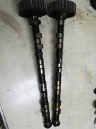 Распредвал. Honda CR-V, GF-RD2, GF-RD1 Honda Orthia, GF-EL2, GF-EL3 Honda Stepwgn, GF-RF2, GF-RF1 Honda S-MX, GF-RH1, GF-RH2