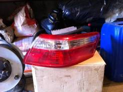Стоп-сигнал. Toyota Camry