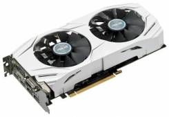 GeForce GTX 1060. Под заказ
