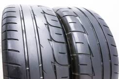 Bridgestone Potenza RE011. Летние, 10 %, 2 шт