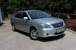 Toyota Premio. автомат, 4wd, 1.8 (125 л.с.), бензин, 162 000 тыс. км