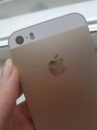 Apple iPhone 5s 16Gb. Б/у