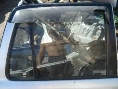 Стекло боковое. Honda CR-V, GF-RD1, RD2, RD1, E-RD1, ERD1, GFRD1