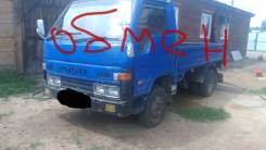Toyota Toyoace. Продам грузовик, 3 400 куб. см., 2 000 кг.