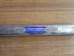 Распорка. Subaru Legacy B4, BE9, BE5, BEE