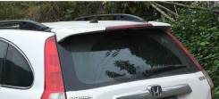 Спойлер. Honda CR-V, RE5, RE4, RE3, RE7. Под заказ