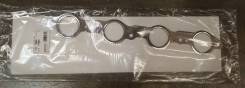   Chevrolet, Hummer, Cadillac OEM USA   12558573 