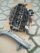 Головка блока цилиндров. Toyota Hiace, KDH203, KDH205V, KDH206K, KDH206V, KDH211K, KDH212, KDH220, KDH220K, KDH221, KDH221K, KDH222, KDH222B, KDH223...