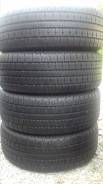 Toyo Garit G4. Всесезонные, износ: 20%, 4 шт